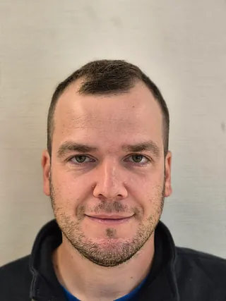 Anders
